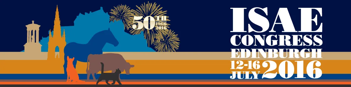 isae2016.co.uk