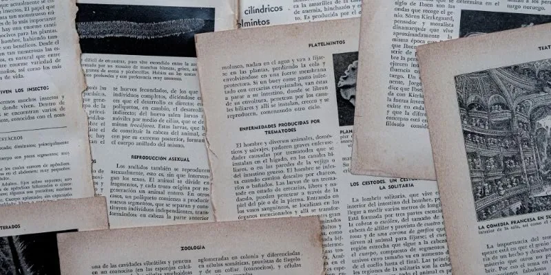 Research evidence refreshes teaching