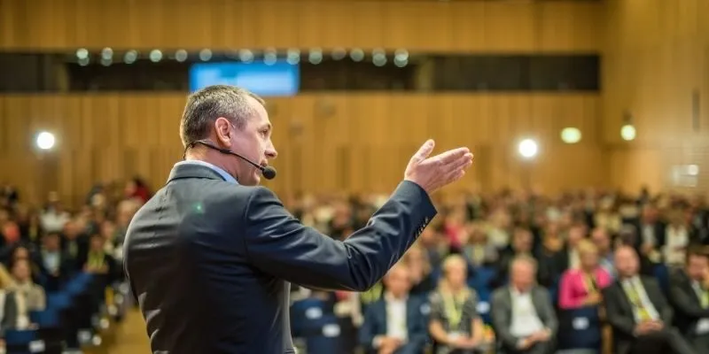 Research mindset gains fresh momentum
