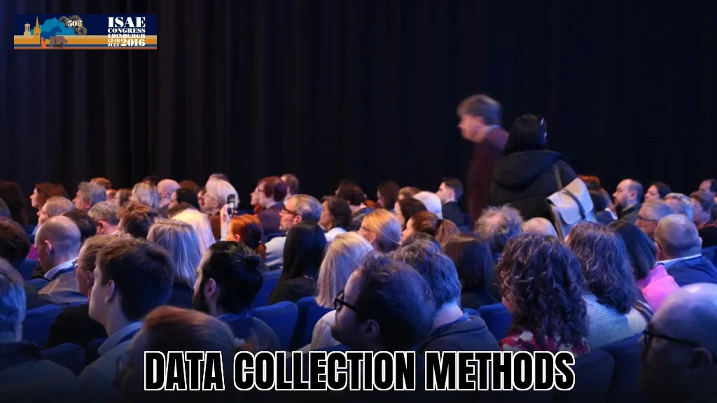 Data Collection Methods